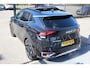 Kia Sportage 1.6 T-GDi Plug-in Hybrid AWD GT-Line 10 Jaar fabrieksgarantie!! Panoramadak/Achteruitrijcamera/Stoelverwarming voor+achter/Stuurverwarming/Apple carplay/Lane assist/Cruise control/Lederen bekleding