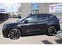 Kia Sportage 1.6 T-GDi Plug-in Hybrid AWD GT-Line 10 Jaar fabrieksgarantie!! Panoramadak/Achteruitrijcamera/Stoelverwarming voor+achter/Stuurverwarming/Apple carplay/Lane assist/Cruise control/Lederen bekleding