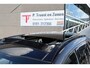 Kia Sportage 1.6 T-GDi Plug-in Hybrid AWD GT-Line 10 Jaar fabrieksgarantie!! Panoramadak/Achteruitrijcamera/Stoelverwarming voor+achter/Stuurverwarming/Apple carplay/Lane assist/Cruise control/Lederen bekleding