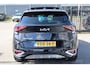 Kia Sportage 1.6 T-GDi Plug-in Hybrid AWD GT-Line 10 Jaar fabrieksgarantie!! Panoramadak/Achteruitrijcamera/Stoelverwarming voor+achter/Stuurverwarming/Apple carplay/Lane assist/Cruise control/Lederen bekleding