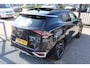 Kia Sportage 1.6 T-GDi Plug-in Hybrid AWD GT-Line 10 Jaar fabrieksgarantie!! Panoramadak/Achteruitrijcamera/Stoelverwarming voor+achter/Stuurverwarming/Apple carplay/Lane assist/Cruise control/Lederen bekleding
