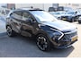 Kia Sportage 1.6 T-GDi Plug-in Hybrid AWD GT-Line 10 Jaar fabrieksgarantie!! Panoramadak/Achteruitrijcamera/Stoelverwarming voor+achter/Stuurverwarming/Apple carplay/Lane assist/Cruise control/Lederen bekleding