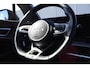 Kia Sportage 1.6 T-GDi Plug-in Hybrid AWD GT-Line 10 Jaar fabrieksgarantie!! Panoramadak/Achteruitrijcamera/Stoelverwarming voor+achter/Stuurverwarming/Apple carplay/Lane assist/Cruise control/Lederen bekleding