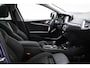 BMW 1-Serie 118i Business Edition | SPORT LINE | PANORAMADAK | SPORTSTOELEN | DAB | APPLE