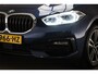 BMW 1-Serie 118i Business Edition | SPORT LINE | PANORAMADAK | SPORTSTOELEN | DAB | APPLE