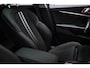 BMW 1-Serie 118i Business Edition | SPORT LINE | PANORAMADAK | SPORTSTOELEN | DAB | APPLE