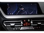 BMW 1-Serie 118i Business Edition | SPORT LINE | PANORAMADAK | SPORTSTOELEN | DAB | APPLE