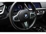 BMW 1-Serie 118i Business Edition | SPORT LINE | PANORAMADAK | SPORTSTOELEN | DAB | APPLE