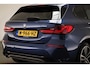 BMW 1-Serie 118i Business Edition | SPORT LINE | PANORAMADAK | SPORTSTOELEN | DAB | APPLE