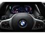 BMW 1-Serie 118i Business Edition | SPORT LINE | PANORAMADAK | SPORTSTOELEN | DAB | APPLE
