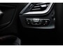 BMW 1-Serie 118i Business Edition | SPORT LINE | PANORAMADAK | SPORTSTOELEN | DAB | APPLE