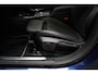 BMW 1-Serie 118i Business Edition | SPORT LINE | PANORAMADAK | SPORTSTOELEN | DAB | APPLE