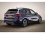 BMW 1-Serie 118i Business Edition | SPORT LINE | PANORAMADAK | SPORTSTOELEN | DAB | APPLE