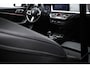 BMW 1-Serie 118i Business Edition | SPORT LINE | PANORAMADAK | SPORTSTOELEN | DAB | APPLE
