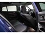 BMW 1-Serie 118i Business Edition | SPORT LINE | PANORAMADAK | SPORTSTOELEN | DAB | APPLE
