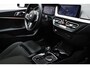 BMW 1-Serie 118i Business Edition | SPORT LINE | PANORAMADAK | SPORTSTOELEN | DAB | APPLE