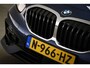 BMW 1-Serie 118i Business Edition | SPORT LINE | PANORAMADAK | SPORTSTOELEN | DAB | APPLE