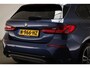 BMW 1-Serie 118i Business Edition | SPORT LINE | PANORAMADAK | SPORTSTOELEN | DAB | APPLE