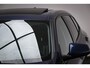 BMW 1-Serie 118i Business Edition | SPORT LINE | PANORAMADAK | SPORTSTOELEN | DAB | APPLE