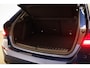BMW 1-Serie 118i Business Edition | SPORT LINE | PANORAMADAK | SPORTSTOELEN | DAB | APPLE