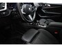 BMW 1-Serie 118i Business Edition | SPORT LINE | PANORAMADAK | SPORTSTOELEN | DAB | APPLE