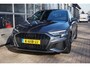 Audi A3 Sportback 35 TFSI S edition