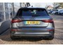 Audi A3 Sportback 35 TFSI S edition