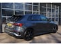 Audi A3 Sportback 35 TFSI S edition