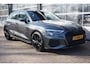 Audi A3 Sportback 35 TFSI S edition