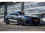 Audi A3 Sportback 35 TFSI S edition