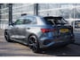 Audi A3 Sportback 35 TFSI S edition
