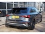 Audi A3 Sportback 35 TFSI S edition