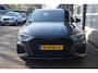 Audi A3 Sportback 35 TFSI S edition