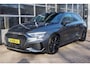 Audi A3 Sportback 35 TFSI S edition