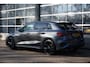 Audi A3 Sportback 35 TFSI S edition