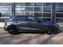 Audi A3 Sportback 35 TFSI S edition