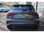 Audi A3 Sportback 35 TFSI S edition