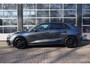 Audi A3 Sportback 35 TFSI S edition