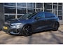 Audi A3 Sportback 35 TFSI S edition