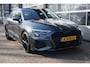 Audi A3 Sportback 35 TFSI S edition