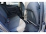 Audi A3 Sportback 35 TFSI S edition