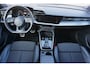 Audi A3 Sportback 35 TFSI S edition
