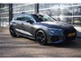 Audi A3 Sportback 35 TFSI S edition