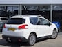 Peugeot 2008 1.2 PureTech Active | Nieuw binnen | Pano | Distr. V.V. | NAP