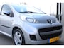 Peugeot 107 1.0-12V Black & Silver | Airconditioning | Leder/Alcantara | Lichtmetaal | NL auto | 55.000km |