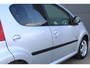 Peugeot 107 1.0-12V Black & Silver | Airconditioning | Leder/Alcantara | Lichtmetaal | NL auto | 55.000km |