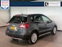 Suzuki S-Cross 1.4 Boosterjet Style Smart Hybrid Camera|Adapt.Cruise|Keyless|Full-LED|Stoelverw.|