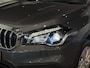 Suzuki S-Cross 1.4 Boosterjet Style Smart Hybrid Camera|Adapt.Cruise|Keyless|Full-LED|Stoelverw.|