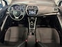 Suzuki S-Cross 1.4 Boosterjet Style Smart Hybrid Camera|Adapt.Cruise|Keyless|Full-LED|Stoelverw.|