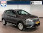 Suzuki S-Cross 1.4 Boosterjet Style Smart Hybrid Camera|Adapt.Cruise|Keyless|Full-LED|Stoelverw.|
